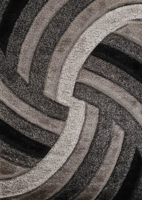 Rug Master California